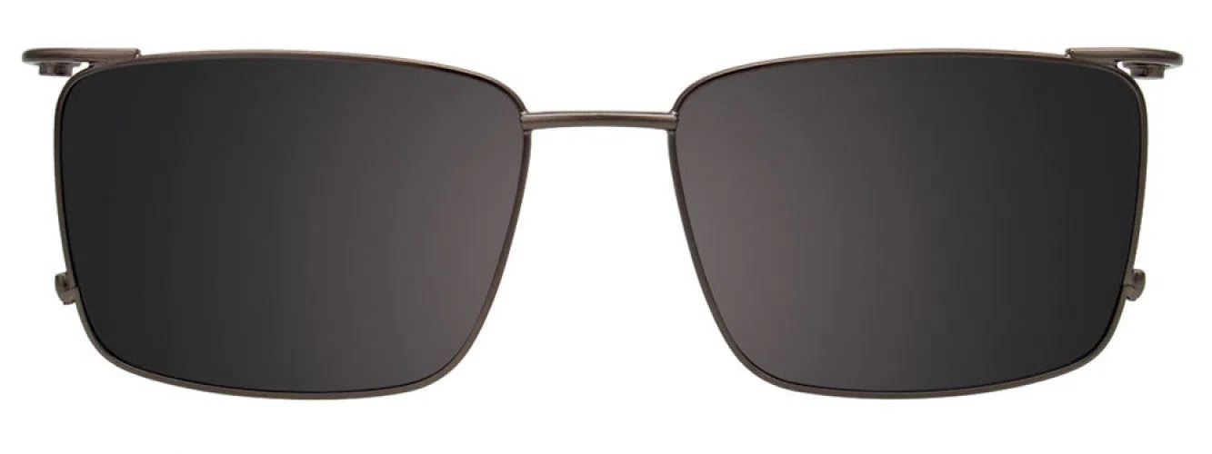 Takumi TK1320 Eyeglasses - view 6